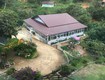 Cho thuê nhà 6 phòng homestay sức chứa 18 người giá 15 triệu tại đường khe sanh đà...