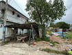 Đất đẹp   giá tốt   cần bán lô đất thổ cư mặt tiền đ. đông...