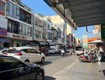 Bán nhà 3 tầng mặt tiền hùng vương   giá tốt nhất khu vực p. vĩnh trung,...