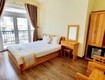 Cho thuê khách sạn 15 phòng có thang máy đường nguyễn văn trỗi giá 30 triệu tại đà...