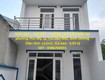 Nhà đẹp   giá tốt    chính chủ cần bán tại phường phú mỹ, tp...