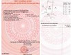 Đất thổ cư bình hưng   t. lâm đồng mới 