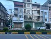 Giá 6 triệu/ tháng   có thương lượng  khách hàng đã được sở hữu mặt bằng...