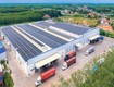 Chính chủ cho thuê nhà xưởng mặt đường đt741, xã phước hòa, tp. hồ chí minh 