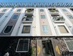 Bán nhà phố phạm văn chiêu   khu đồng bộ   ô tô ngủ trong nhà...