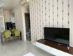 Bán hoặc cho thuê căn hộ habitat bình dương   phường bình hòa, tp. thuận an, bình...