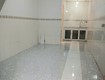 Chính chủ bán nhà trung tâm bình thạnh   chu văn an   sổ hồng riêng...