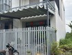 Hot hot   chính chủ cần bán nhà tại thị trấn cái tắc, huyện châu thành a,...