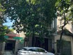Bán đất trung tâm từ sơn   bắc ninh vị trí cực đẹp: ngay cạnh trung tâm...