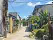 Đất trạm bạc, an dương ngay khu công nghiệp tràng duệ 70m2 1,1 tỷ ngõ ô tô 