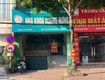 Cho thuê mặt bằng tầng 1 và tầng 2   gần tượng đài phùng, đan phượng, hà...