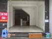 Chính chủ cho thuê mặt bằng tầng 1   ngô thì nhậm, hà đông, hà nội 