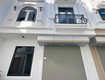Nhà đẹp gần ngã 4 núi đèo thuỷ nguyên  ô tô vào 3,x tỷ 