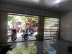 Nhà đẹp   giá tốt    chính chủ cần bán tại xã thành triệu, châu...