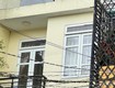 Nhà đẹp giá tốt chính chủ cần bán nhà nguyễn công...