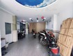 Căn hộ dịch vụ dương bá trạc p1 quận 8   140m2   14pn  ...