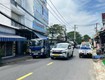 Nhà 4 tầng  hẻm xe tải ngay chợ lạc quang  ngang 5 m   ...