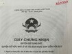 Bán đất đẹp ngõ 1 phúc lợi long biên 182m ...