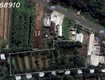 Bán đất tại bình an, châu thành, kiên giang, giá tốt 15 tỷ,  5000 m2 