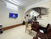 Bán nhà mặt phố đường thành, 30m2, 4 tầng, 16.5 tỉ, vỉa hè, cho thuê 20tr/tháng 