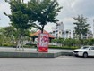 Mặt phố lê lai   93,2m2, mặt tiền 5m, đối diện vườn hoa nguyễn trãi, 10,5 tỷ...