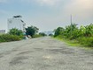 Bán lô đất biệt thự 2 mặt tiền, giá tốt, DA Sở Văn Hóa Thể Thao, phường Long...