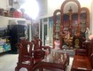 D3080 m.tiền đường  11 hiệp bình gần đ.học luật 2 giá 9.x tỷ 