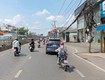 H3081  bán nhà m.tiền ql13 cạnh đ.học luật 247m2 giá 2x tỷ 