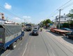 T3082  hiếm mặt tiền ql13 hiệp bình đất vuông vức gần đh luật 2 giá 10x tỷ...