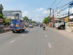 K3083  hiếm mặt tiền ql13 hiệp bình bán đất tặng nhà gần đ.học luật 2 giá 3x...