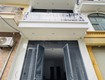 Chính chủ cho thuê căn hộ 60m  full nội thất   chỉ 7,5 triệu/tháng 