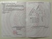 Chính chủ cần bán lô đất siêu đẹp 2 mặt tiền đường dh615, long nguyên, bàu bàng, 924,5...