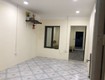 Cho thuê căn hộ tập thể đh thủy lợi 