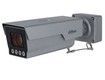 Camera dahua dh ipc hdw1239v a il giám sát rõ nét, an tâm...