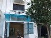 Cho thuê nhà mb 3830   an hưng, gần kingplace, gần khu thể thao an hưng 