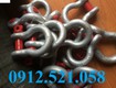 Mã ní 12 tấn, 9,5 tấn, 8,5 tấn, 6,5 tấn,4,75 tấn,3,25 tấn hà nội 0968521058...