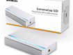 AVerMedia BU111 ExtremeCap UCV SDI USB 3.0   High Quality SDI Video Capture 