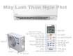 Máy lạnh treo tường panasonic inverter 2 hp cu/cs ru18ckh 8d 