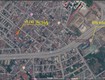 Thanh lý nhà 4 tầng phố vĩnh tiến, quận lê chân, hải phòng 