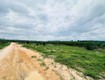 Bán gấp 1000m2 đất tân bình   lagi    đường đất 10m giá chỉ 500...
