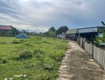 Bán 1370m2 đất hẻm tô hiệu   bình tân   lagi giá ngộp 2.5 tỷ chính...
