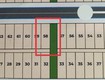 Suất hiếm trong KĐT sầm uất tại TP.HCM   liền kề khoảng xanh   Giá chỉ...
