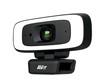 Webcam hội nghị truyền hình aver cam130