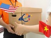 Vietcargo công ty chuyển phát hàng hóa chuyên nghiệp, uy tín tại việt...