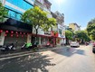 Bán Đất Khu Cửa Bắc 175M2 Mặt Tiền 7.5M 1 sổ 1 chủ vị trí đẹp 122 Tỷ...