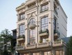 Apartment Trịnh Công Sơn 140M2 8 Tầng 45 Tỷ  Sát phố đường rộng 
