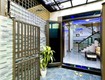 .độc lập Trần nguyên hãn   lê chân 