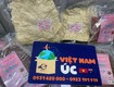 Dịch vụ gửi hàng đi úc và bảng giá gửi hàng đi úc uy tín...
