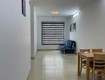 Bán NHANH căn GÓC view đẹp chung cư Sơn An gần Đại học Đồng Nai 