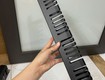 Thanh quản lý cáp ngang 1u 48 cổng lắp rack 19 act 19481u, hiệu...